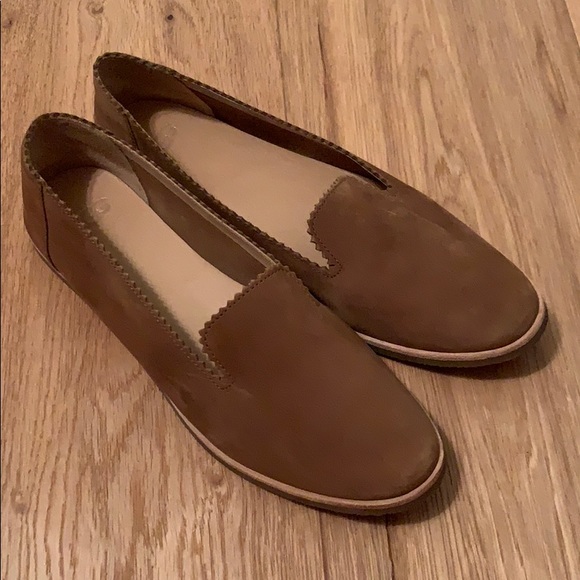 pride ugg fluff yeah slide